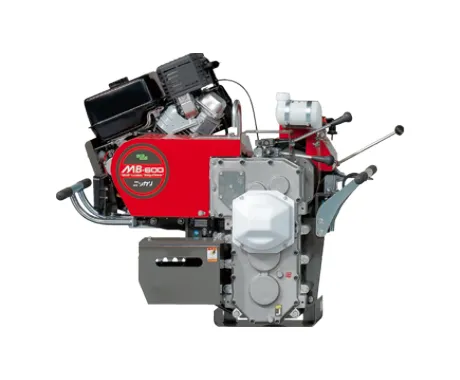 MB-600MSB